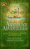 The American Adventures: Karya Petualangan Legendaris Dari Mark Twain